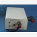 Static Control Services Airflow Controller